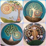 Nincs kép beállítva 